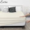 POLSKIE PRZEŚCIERADŁO 100% BAWEŁNA Z GUMKĄ 120X200cm + 25cm JAKOŚĆ PREMIUM