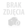 PREZENT NA WALENTYNKI KOMPLET RĘCZNIKÓW Z HAFTEM I LOVE YOU ZESTAW UPOMINEK