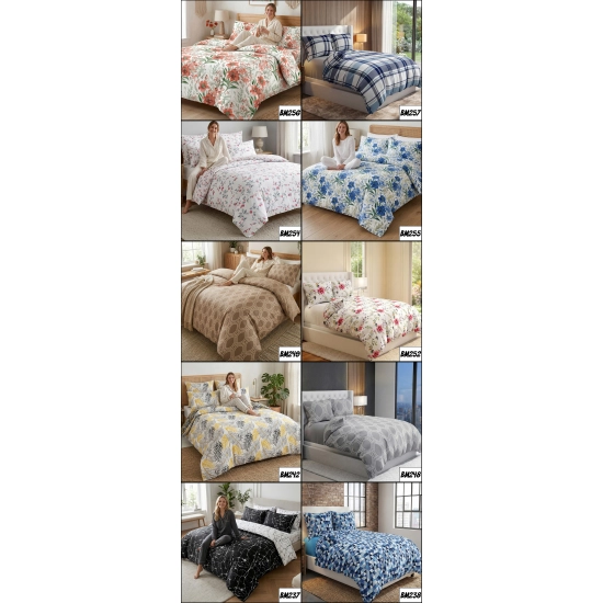 Pościel