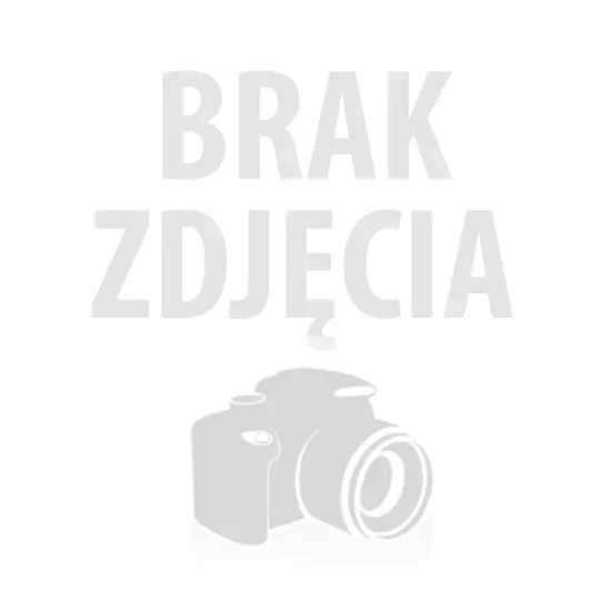 PREZENT NA WALENTYNKI KOMPLET RĘCZNIKÓW Z HAFTEM I LOVE YOU ZESTAW UPOMINEK