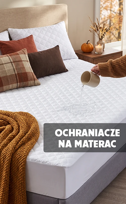 Grafika