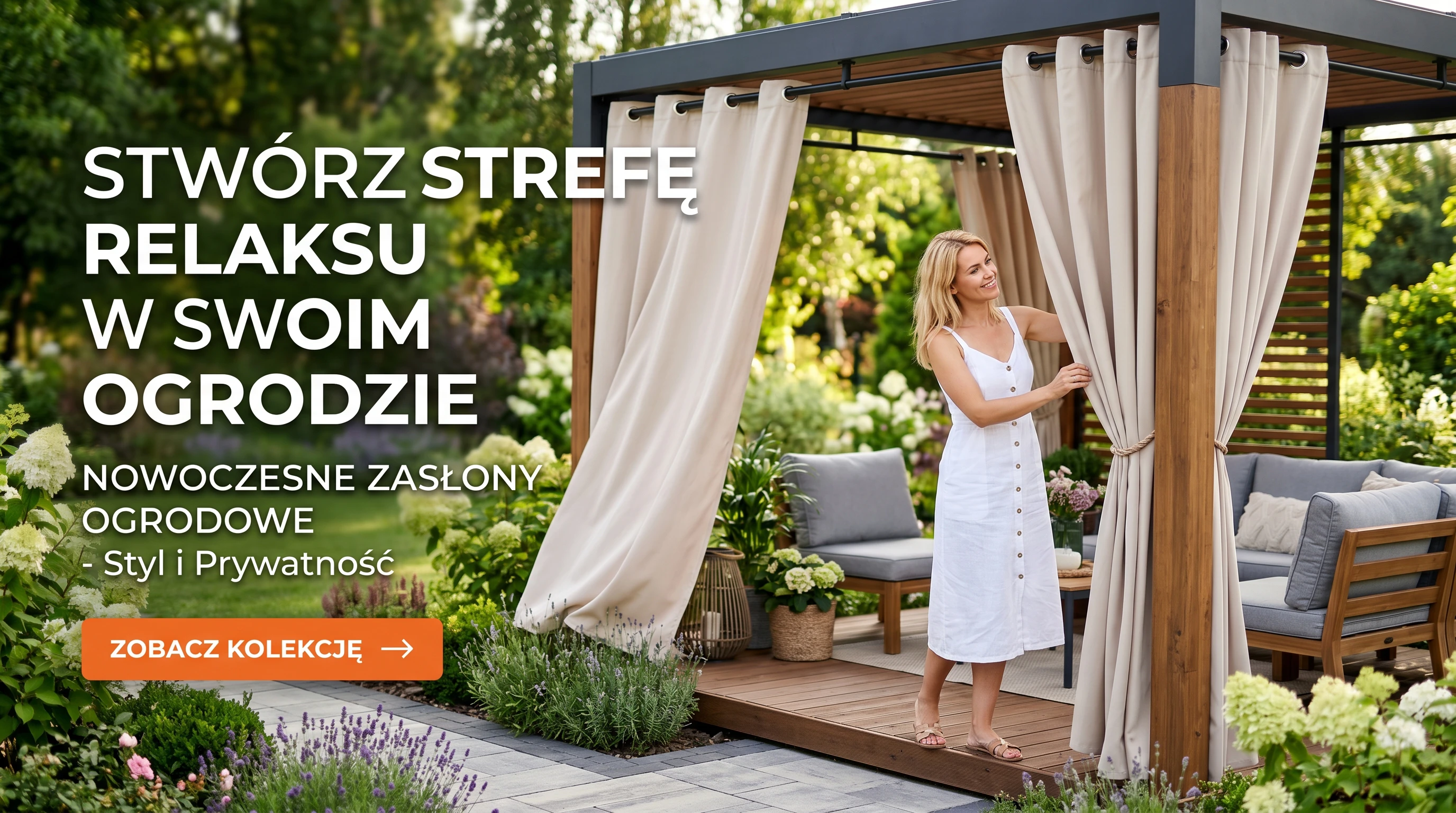ZASŁONY-OGRODOWE