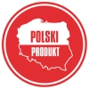 Prześcieradło Frotte 70x140