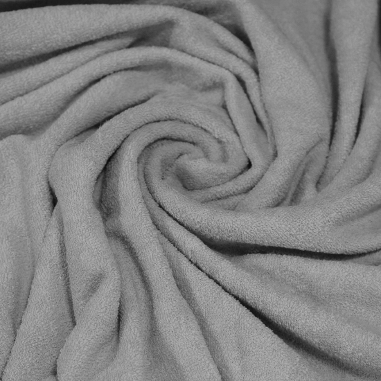 Prześcieradło Frotte 70x140