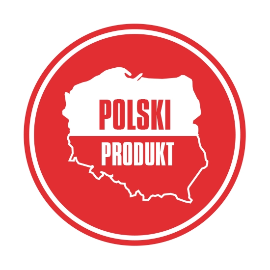 Prześcieradło Frotte 70x140