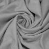 Prześcieradło Jersey 160x200