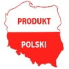 Prześcieradło Jersey 160x200