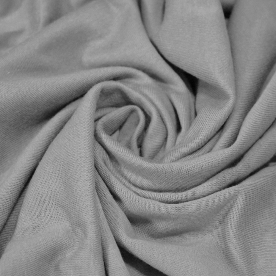 Prześcieradło Jersey 160x200