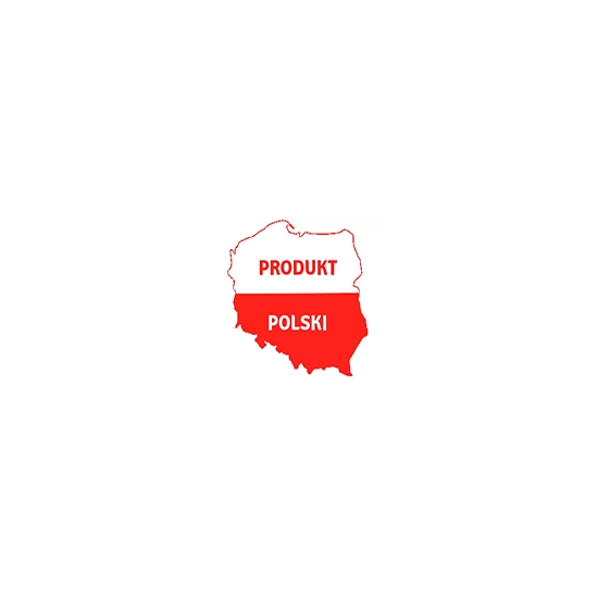Prześcieradło Jersey 160x200