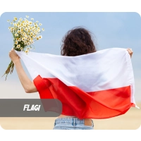 Flagi Flagi