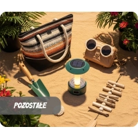 Pozostałe Pozostałe