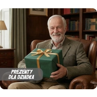 Dla DZIADKA
