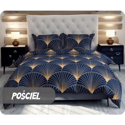 POŚCIEL