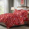komplet pościeli świątecznej szyty w Polsce TwójDomNa5.pl