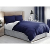 NOWOCZESNA POŚCIEL 160x200 DWUSTRONNA KOMPLET