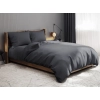 NOWOCZESNA POŚCIEL 135x200 DWUSTRONNA KOMPLET