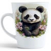 WIOSENNY WIELKANOCNY KUBEK LATTE 330ml PREZENT WIOSNA KOALA