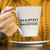 KUBEK LATTE 330ml NA DZIEŃ NAUCZYCIELA WYCHOWAWCY