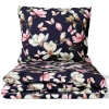 Pościel 135x200 W Magnolie Bawełna Premium J&W Nocna Magnolia