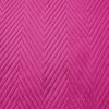 NARZUTA WELUROWA 220X240 NA KANAPĘ PREMIUM VELVET PIKOWANA BISKUP