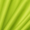 OXFORD TKANINA WODOODPORNA OGRODOWA OBICIOWA MATERIAŁ WODOODPORNY LIMONKA