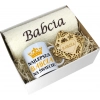 PREZENT DZIEŃ BABCI RĘCZNIK KUBEK SUPER BABCIA
