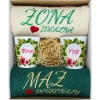 PREZENT ŚLUB ŻONA MĄŻ ROCZNICA RĘCZNIKI KUBKI