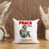 KOMPLET PODUSZKA KUBEK NA DZIEŃ CHŁOPAKA FACETA