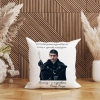 PODUSZKA PREZENT 1670 KSIĄDZ JAKUB - NIE WIERZĘ W ZJAWISKA METAFIZYCZNE