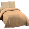 NARZUTA PIKOWANA DWUSTRONNA 220x240 PLED KOLOR KOC