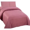 NARZUTA PIKOWANA DWUSTRONNA 220x240 PLED KOLOR KOC