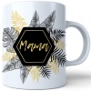 KUBEK 330ml DLA MAMY Z NADRUKIEM NA PREZENT DZIEŃ MATKI MAMA MAMUSIA