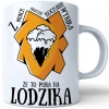 KUBEK W SKRZYNCE NA PREZENT DZIEŃ CHŁOPAKA FACET