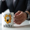KOMPLET PODUSZKA KUBEK NA DZIEŃ CHŁOPAKA FACETA