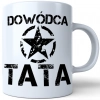 PREZENT DZIEŃ OJCA RĘCZNIK KUBEK TATA TATY OJCIEC