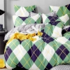 KOMPLET POŚCIELI 100% BAWEŁNA SATYNA POŚCIEL POSZEWKI 70x80 KOŁDRA
