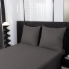 POŚCIEL HOTELOWA ADAMASZEK KOMPLET POŚCIELI POSZEWKI 70X80 POSZWA