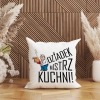PODUSZKA 40x40 Z NADRUKIEM NA PREZENT DLA DZIADKA