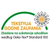 Komplet Ręczników