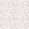 TKANINA 100% BAWEŁNA 220cm BAWEŁNIANA DRUK 0.5MB MATERIAŁ WZORY DRUKI