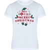 T-SHIRT KOSZULKA MĘSKA ŚWIĄTECZNA NADRUK -