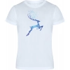 T-SHIRT KOSZULKA MĘSKA ŚWIĄTECZNA RENIFER -