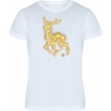 T-SHIRT KOSZULKA MĘSKA ŚWIĄTECZNA RENIFER -