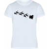 T-SHIRT KOSZULKA MĘSKA ŚWIĄTECZNA RENIFER -