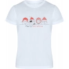 T-SHIRT KOSZULKA MĘSKA ŚWIĄTECZNA NADRUK  -