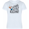 T-SHIRT KOSZULKA MĘSKA NADRUK DLA DZIADKA -
