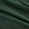 KOMPLET POŚCIELI 100% BAWEŁNA 160X200 Z LAMÓWKĄ GRUBA PREMIUM LAMÓWKA