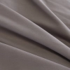 KOMPLET POŚCIELI 100% BAWEŁNA 200X220 Z LAMÓWKĄ GRUBA PREMIUM LAMÓWKA