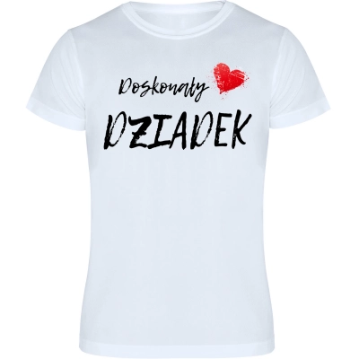 Dla Dziadka