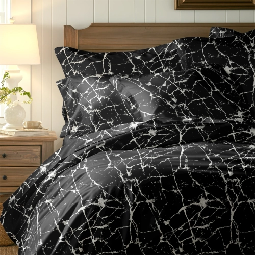 Pościel premium 100% bawełna J&W – TwójDomNa5.pl